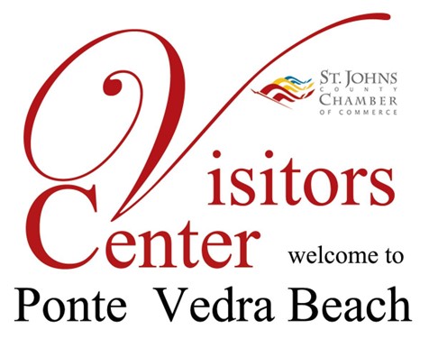 Things To Do Ponte Vedra Visitor`s Center